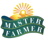 master-farmers